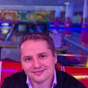 ���� Edvard, �������� - ��������� 26 ������ 2026 � ������ ���� ����������