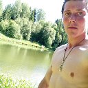 ���� ��������, �����, 26 ��� - ��������� 26 ������ 2026