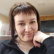 ����, 36 ���, ������