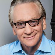 ������, 55 ���, ������