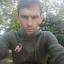 ���� ��������, �����, 41 ��� - ��������� 18 ���� 2024