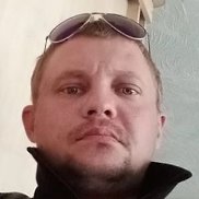 , 36 , 