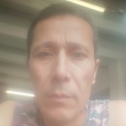 , 46 , 