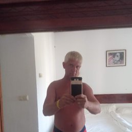 ������, �����-���������, 49 ���