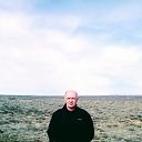  Bazhova, -, 60  -  11  2024    