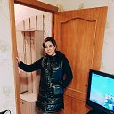 ���� ��������, ������, 56 ��� - ��������� 13 ���� 2026 � ������ ���� ����������