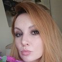 ���� �������, ������, 53 ���� - ��������� 15 ����� 2026 � ������ ���� ����������