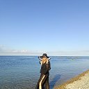  , --, 51  -  28  2025   