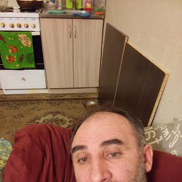 ������, 55 ���, �����������