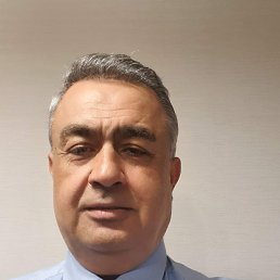 ���� Mustaf, ������, 51 ��� - ��������� 14 ������ 2023