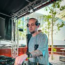 ���� �'�������, �������, 18 ��� - ��������� 21 ��� 2026 � ������ ������ ��������