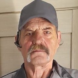 ����, ������, 66 ���