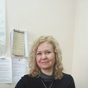 ���� ����, �����������, 53 ���� - ��������� 11 ������� 2025 � ������ ���� ����������