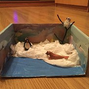 �����, 39 ���, �����-���������