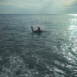 ���� ������, ������, 59 ��� - ��������� 26 �������� 2024