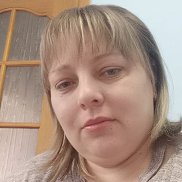 ���, 43 ����, ��������