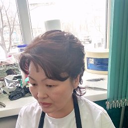 ������, ������, 51 ���