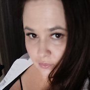 ���, 36 ���, ������