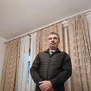 ���� ������, ���� - ��������� 2 ������ 2025 � ������ ���� ����������