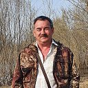 ���� ������, ���������, 66 ��� - ��������� 7 ����� 2024 � ������ ���� ����������