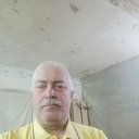 ���� ��������, ������ ��������, 62 ���� - ��������� 15 ���� 2024 � ������ ���� ����������