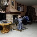 ���� ���������, ������, 68 ��� - ��������� 28 ������ 2024 � ������ ���� ����������