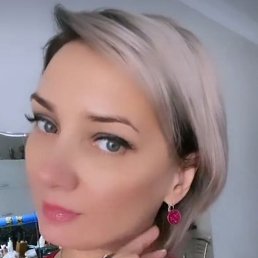 , 45, 