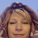 ���� ������, �����������, 47 ��� - ��������� 16 ������� 2023