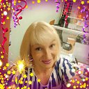 ���� �������, �����������, 69 ��� - ��������� 1 ������ 2025 � ������ ���� ����������