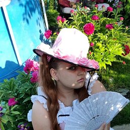 Baron, ���������, 27 ���