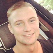 vadim, 37 , 