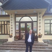 Олег, 56 лет, Иркутск Олег, 56 лет, Иркутск