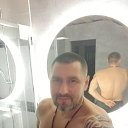 ���� ������, ���������, 46 ��� - ��������� 15 ������ 2024 � ������ ���� ����������