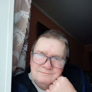 ������� ������, 64 ����, ��������