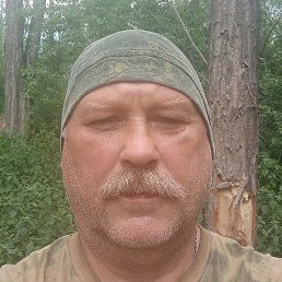 ���������, ����������, 53 ����