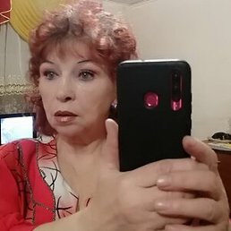 �������, ������, 71 ���