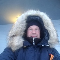 ���������, 51 ���, �������