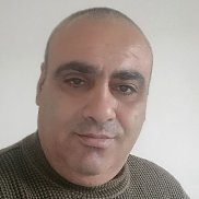 ����, 45 ���, ���������