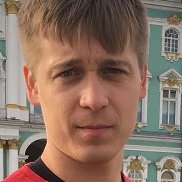 �����, 34 ����, ����