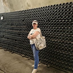 ���� Svetlana, ���������� �����, 62 ���� - ��������� 4 ������� 2026