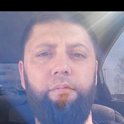 ���, 33 ����, ������