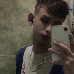 ���� �������, �����, 21 ��� - ��������� 2 ���� 2026