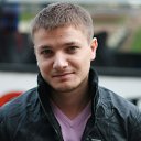 ���� �������, ������, 36 ��� - ��������� 28 ������� 2025 � ������ ���� ����������