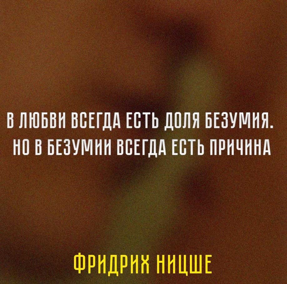 ��������� ���������� ������ ��� ������ - 2