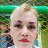 ���� Svetlana, ���������, 48 ��� - ��������� 15 �������� 2024