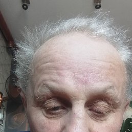 �������, �����������, 53 ����