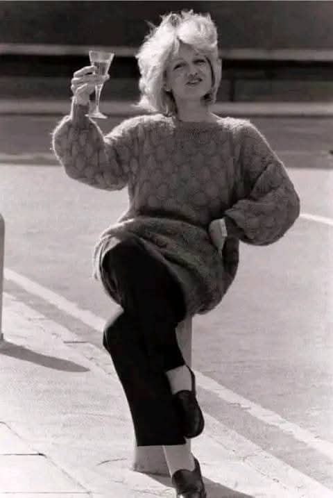 :)          .         ...