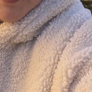 ���, 44 ����, ������