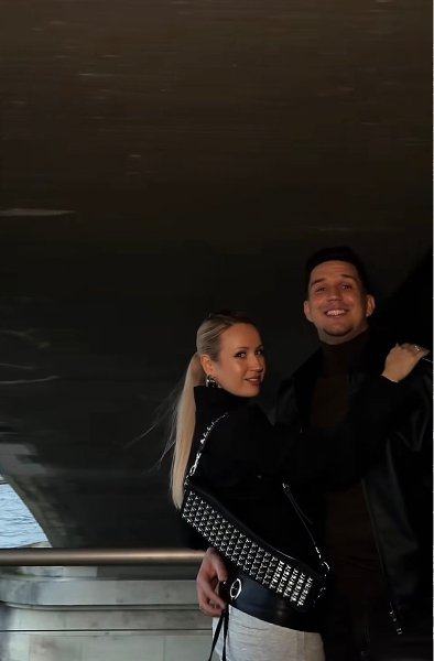 ����� ���� � ���� ����������� ���������� �������� ����������� ��������! ������ ������, ��� ������ ...