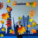 ���� �����, �����������, 51 ��� - ��������� 11 ������� 2026